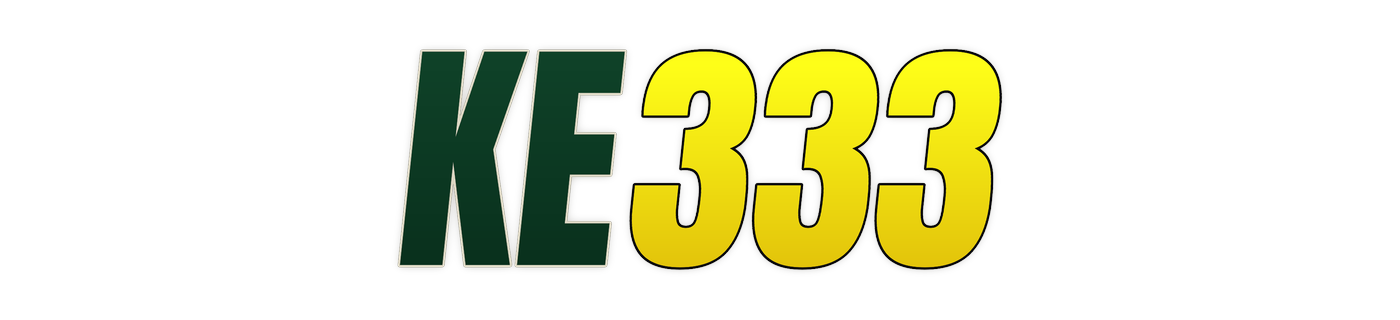 ke333